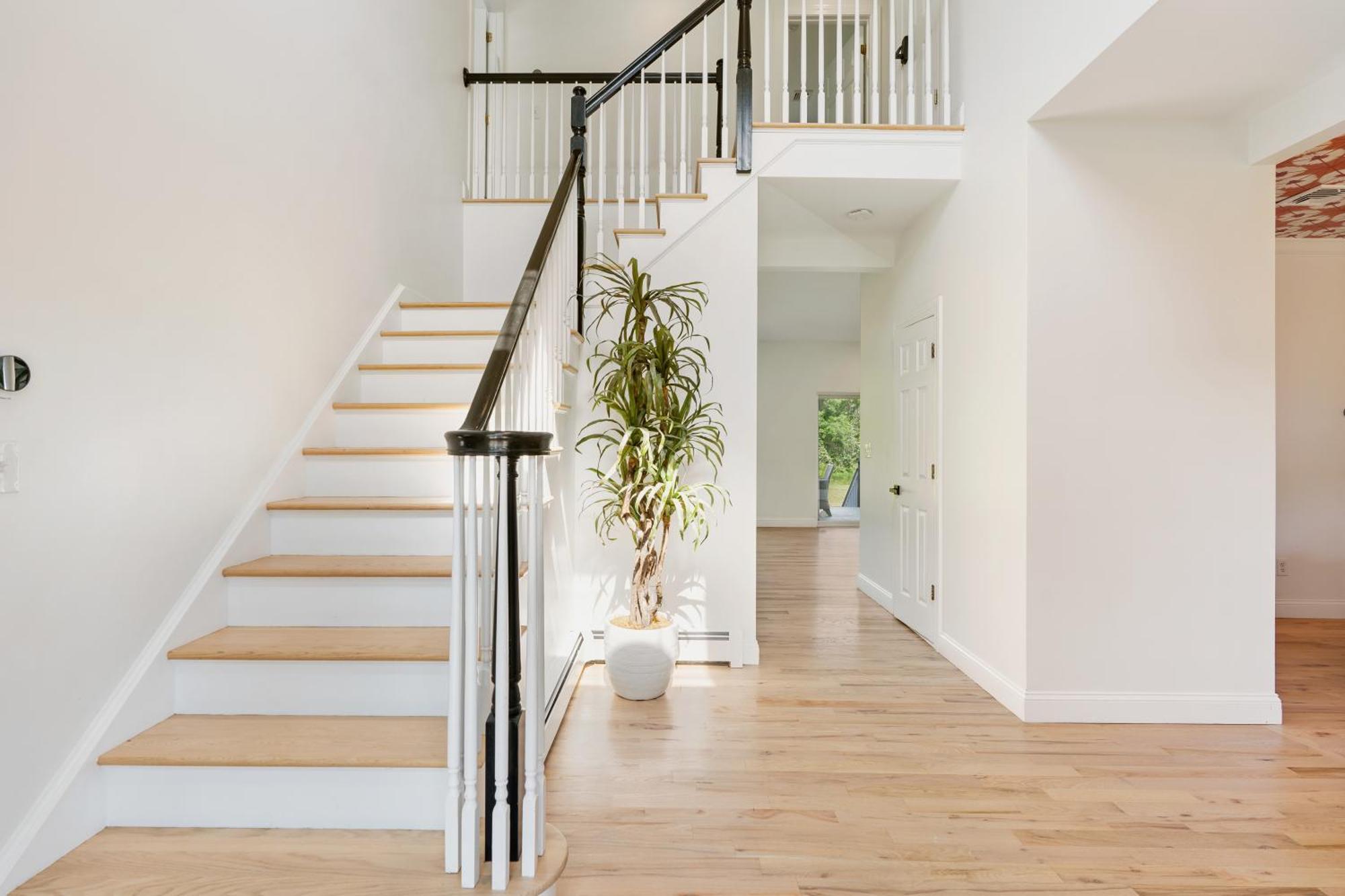 Malkita'S Mountain View Villa Woodbury  エクステリア 写真
